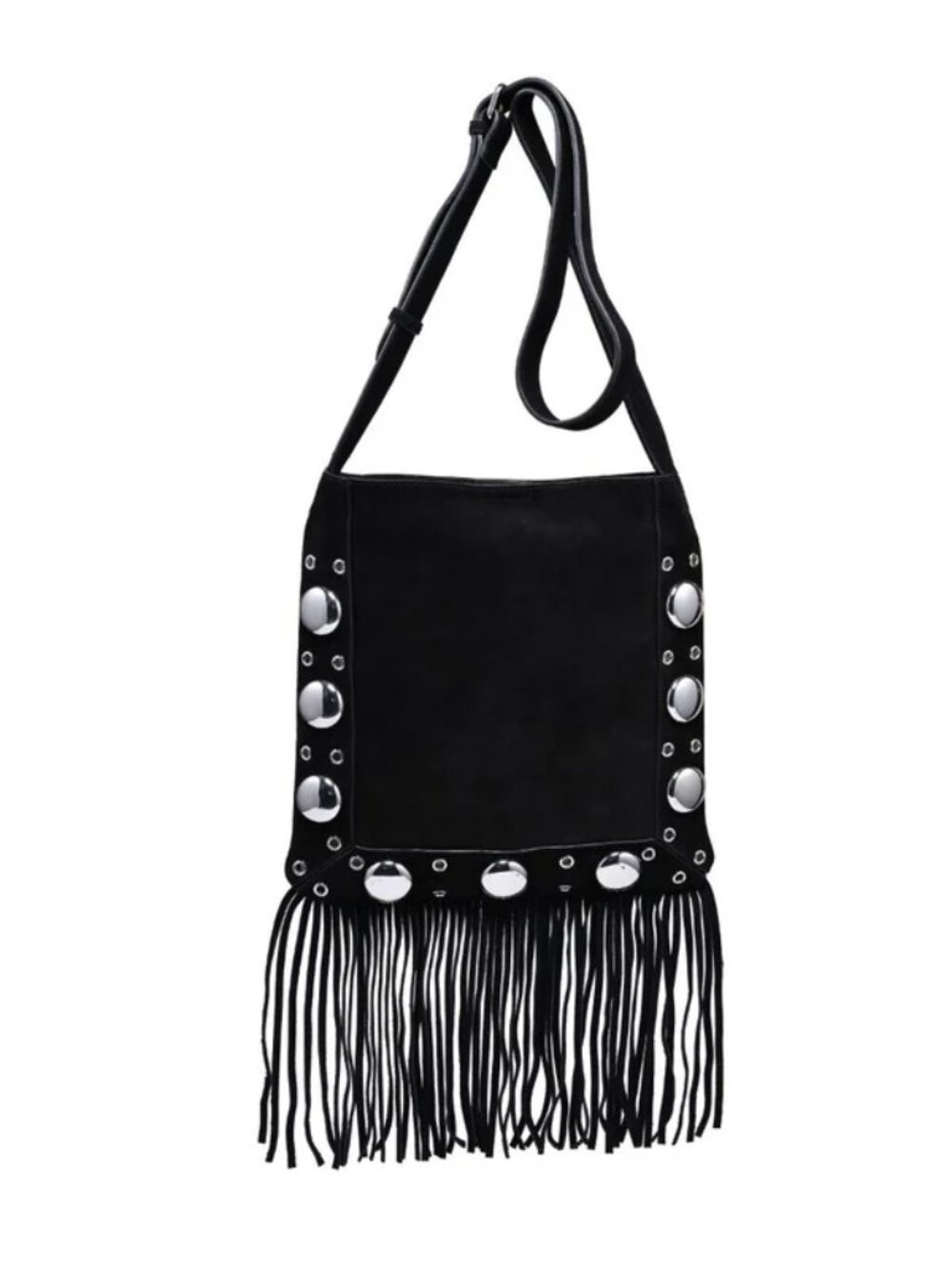 Moda Luxe Courtney Crossbody - NWT